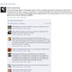 Illustration for article titled Mark Zuckerbergs Identity Was Hacked on Facebook